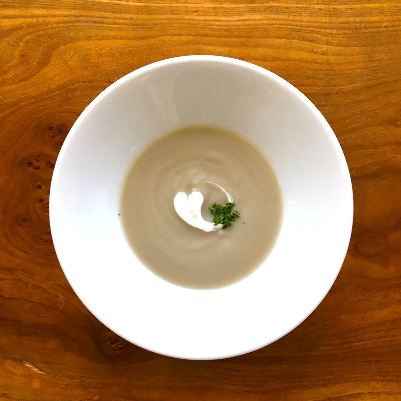 フレンチ16