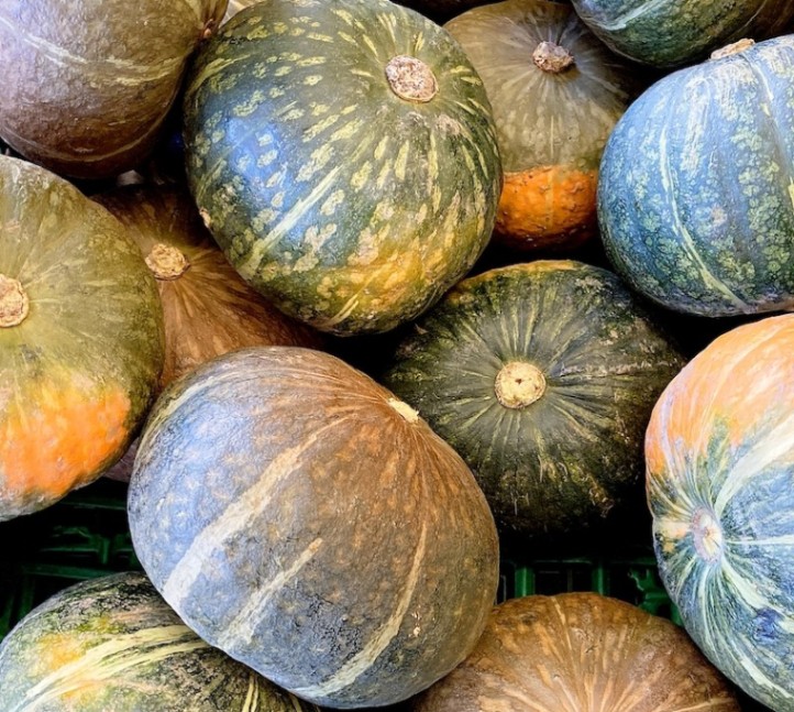 food-2173411_1920
